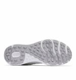 Zapatillas-Para-Mujer-Outdry™-Konos™-Trs-Blancas-Columbia