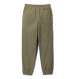 Pantalon-Para-Niña-Jogger-Leslie-Falls™-Verde-Vestuario