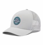 Gorro-Mountaincap™-3D-Gris-Columbia
