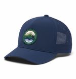 Gorro-Mountaincap™-3D-Azul