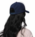 Gorro-Mountaincap™-3D-Azul