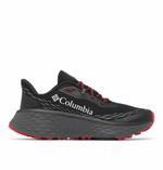 Zapatillas-Konos-Trillium-Atr™-Para-Hombre