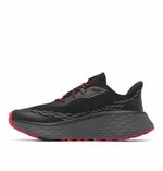 Zapatillas-Konos-Trillium-Atr™-Para-Hombre
