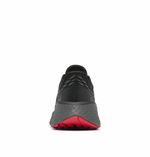 Zapatillas-Konos-Trillium-Atr™-Para-Hombre