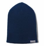 Chullo-Ale-Creek™-Azul-Columbia