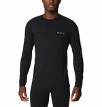 Interior-Termico-Para-Hombre-Superior-Omni-Heat™-Infinity-Negro-Columbia