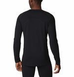 Interior-Termico-Para-Hombre-Superior-Omni-Heat™-Infinity-Negro-Columbia