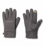 Guantes-Omni-Heat-Touch™-Gris