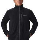 Polar-Fast-Trek™-ll-Full-Zip-Para-Hombre