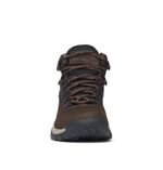 Botas-Impermeable-Newton-Ridge™-Para-Mujer