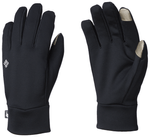 Guantes-Omni-Heat-Touch™-Liner-Negro
