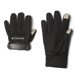 Guantes-Omni-Heat-Touch™-Liner-Negro
