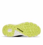 Zapatillas-Konos™-Low-Azules-Para-Niño