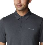 Polo-Pique-Tech-Trail™-Polo-Para-Hombre