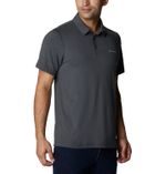 Polo-Pique-Tech-Trail™-Polo-Para-Hombre