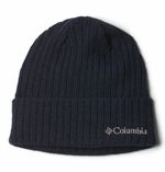 Chullo-Columbia™-Azul-Columbia