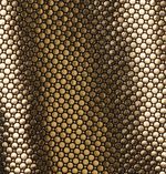 Interior-Termico-Para-Hombre-Superior-Omni-Heat™-Infinity-Negro-Columbia