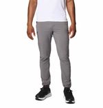Pantalon-Para-Hombre--Triple-Canyon™-Gris-Columbia