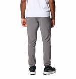 Pantalon-Para-Hombre--Triple-Canyon™-Gris-Columbia