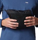 Casaca-Impermeable-Glennaker-Lake™-II-Negra-Para-Hombre