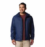 Casaca-Impermeable-Watertight™-II-Azul-Para-Hombre