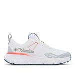Zapatillas-Konos™-Trs-Blanco-Para-Hombre