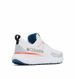Zapatillas-Konos™-Trs-Blanco-Para-Hombre