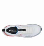 Zapatillas-Konos™-Trs-Blanco-Para-Hombre