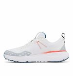 Zapatillas-Konos™-Trs-Blanco-Para-Hombre