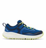 Zapatillas-Konos™-Low-Azules-Para-Niño