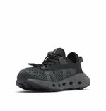 Zapatillas-Drainmaker™-XTR-Negras-Para-Niño