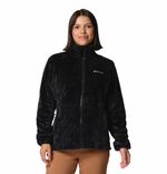 Casaca-3-En-1-Bugaboo™-III-Negra-Para-Mujer