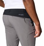 Pantalon-Para-Hombre--Triple-Canyon™-Gris-Columbia