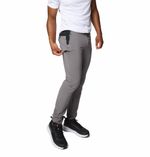 Pantalon-Para-Hombre--Triple-Canyon™-Gris-Columbia