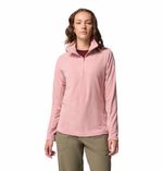 Polar-1-2-Cierre-Glacial™-IV-Rosado-Para-Mujer