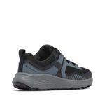 Zapatillas-Konos™-Negras-Columbia-Para-Niño