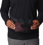 Casaca-Para-Hombre-Impermeable-Glennaker-Lake™-II-Roja-Columbia