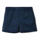Short-Para-Niño-Ropa-de-Baño-Sandy-Shores™-Azul-Columbia