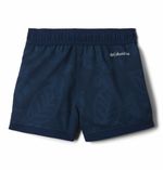 Short-Para-Niño-Ropa-de-Baño-Sandy-Shores™-Azul-Columbia
