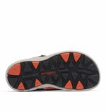 Sandalias-Para-Niño-Techsun™-Grises-Columbia