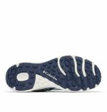 Zapatillas-Konos™-Trs-Celestes-Para-Mujer