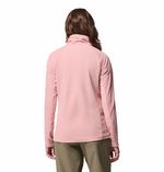 Polar-1-2-Cierre-Glacial™-IV-Rosado-Para-Mujer