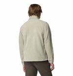 Polar-Cierre-Completo-Steens-Mountain™-II-Verde-Para-Hombre