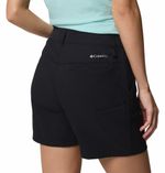 Short-Leslie-Falls™-Negro-Para-Mujer
