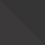 Botines-Impermeables-Newton-Alpine-PT™-Grises-Para-Hombre