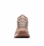 Botas-Impermeables-Newton-Wander™-Rosadas-Para-Mujer