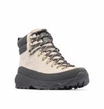 Botas-Impermeables-Newton-Alpine-PT™-Beige-Para-Mujer