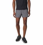 Short-Para-Hombre-Three-Pitch™-Gris-Columbia