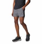 Short-Para-Hombre-Three-Pitch™-Gris-Columbia