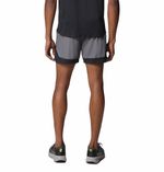 Short-Para-Hombre-Three-Pitch™-Gris-Columbia